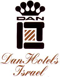 Dan Carmel Haifa Hotel