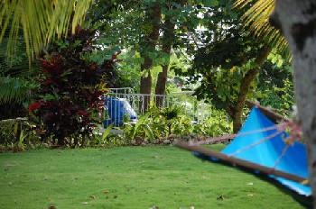 Hotel Mocking Bird Hill