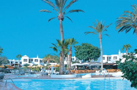 SENTIDO Bahia Blanca Rock