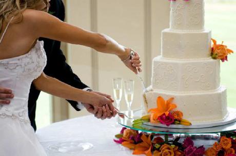 Hampton Inn BedfordBurlington