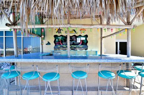 BEST WESTERN Ft. Walton Beachfront