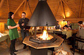 BEST WESTERN Hotel Botnia