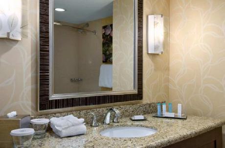 Hilton Branson Convention Center