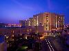 Traders Hotel Abu Dhabi