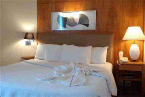 George V Alto de Pinheiros