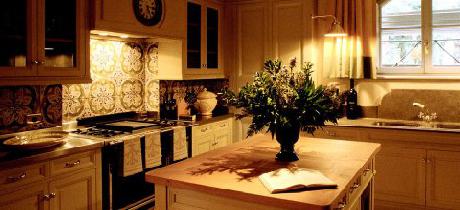 Castiglion del Bosco