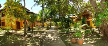 Arraial Bangalo By Nobile