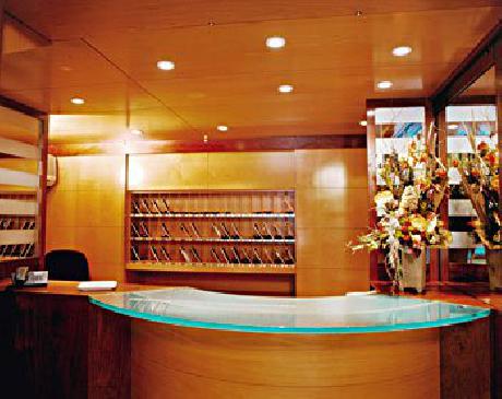 BEST WESTERN Hotel Le Paris