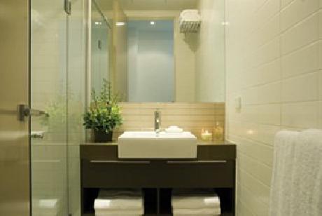 Caroline Apartments Brighton