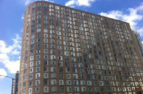 Glengrove At Maple Leaf