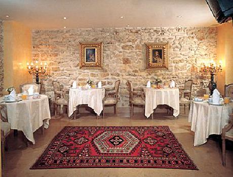 KLEBER ELYSEES EIFFEL