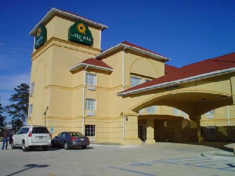 La Quinta Inn & Suites Walker