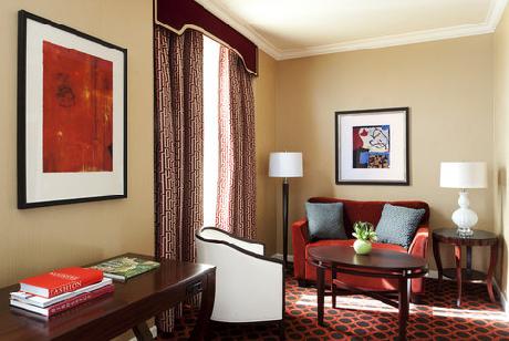 MONACO SLC A KIMPTON HTL