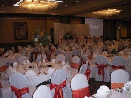 Holiday Inn RAPID CITY-RUSHMORE PLAZA