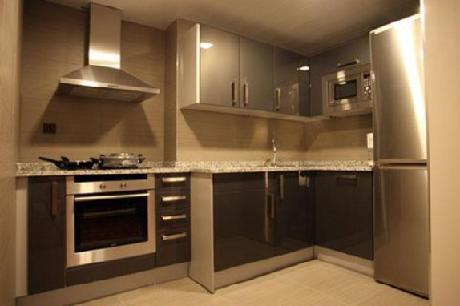 Ah San Fermin Pamplona