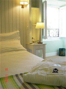 Pousada de Evora Dos Loios