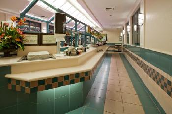 Staybridge Suites LAKE BUENA VISTA