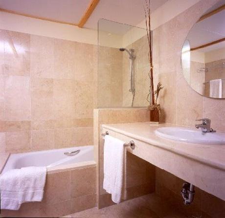 Apartamentos Greenlife Golf