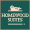 Homewood Suites Orlando-Walt Disney World Resort