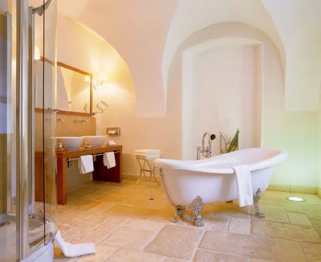 Hotel Schloss Muehldorf