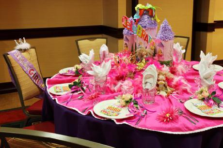 Holiday Inn ASHEVILLE - BILTMORE WEST