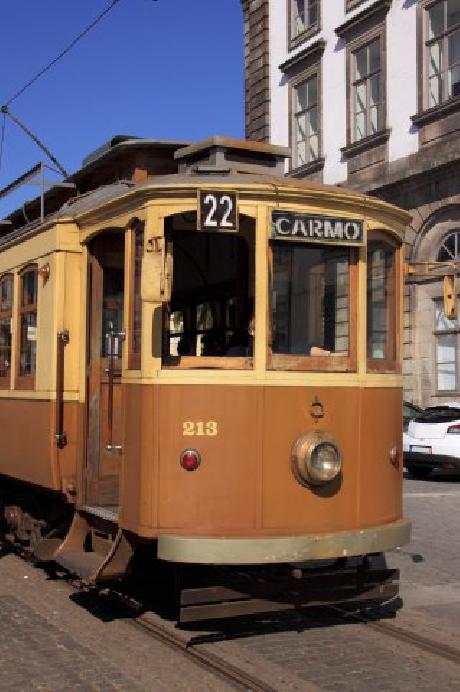 Holiday Inn Porto Gaia