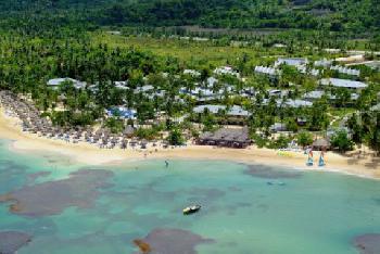 Gran Bahia Principe El Portilloaf