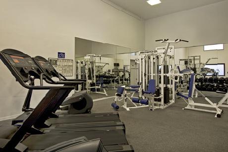 TradeWinds Sandpiper Suites