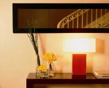 562 Nogaro Buenos Aires