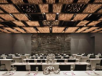 W South Beach - Opening June 2, 2009