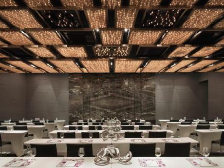 W South Beach - Opening June 2, 2009