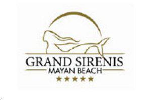 Grand Sirenis Mayan Beach - All Inclusive