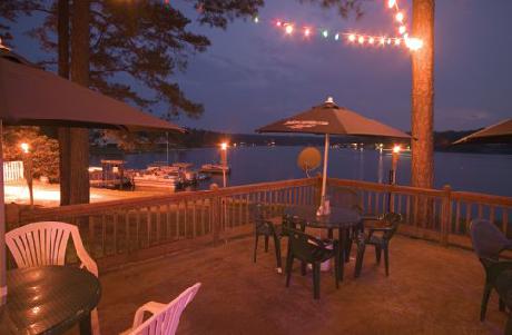 WyndhamVR Fairfield Plantation