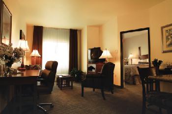 Staybridge Suites GUELPH