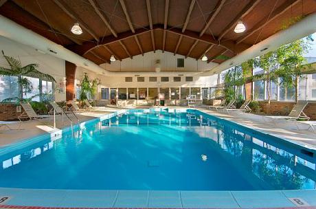 Red Roof Inn South Deerfield