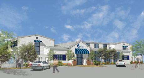 Hotel Indigo SAN DIEGO DEL MAR