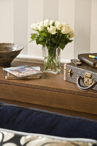 Dreamhouse Abercromby