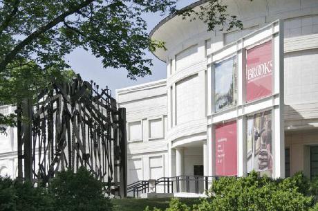 Hampton Inn Memphis - Poplar