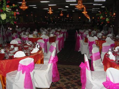 Holiday Inn SOUTHGATE (DETROIT-SOUTH)