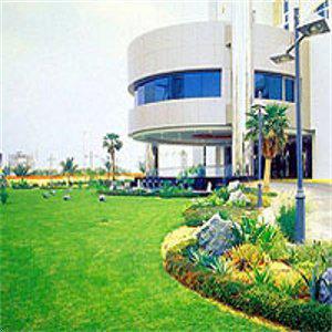 Al Diar Siji Hotel