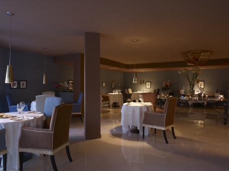 Hotel Cala Del Porto