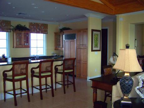 Grand Isle Resort and Spa