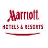 Liverpool Marriott Hotel South