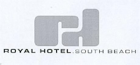 Royal South Beach Hotel