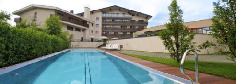 Mavida Balance Hotel and Spa