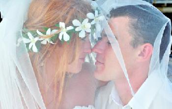 Bougainvillea Beach Resort