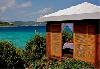 The Ritz-Carlton, St. Thomas