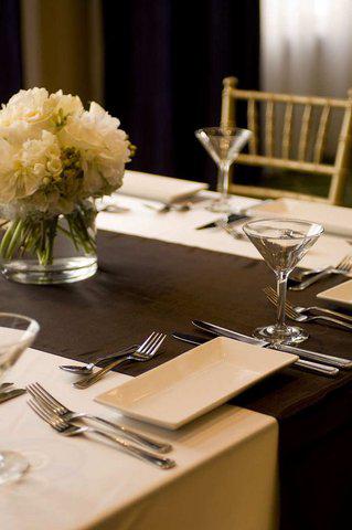 Doubletree by Hilton Charleston Historic Distric