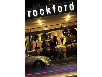 Rockford Adelaide
