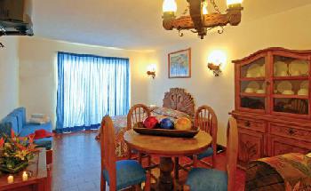 Emperador Hotel And Suites